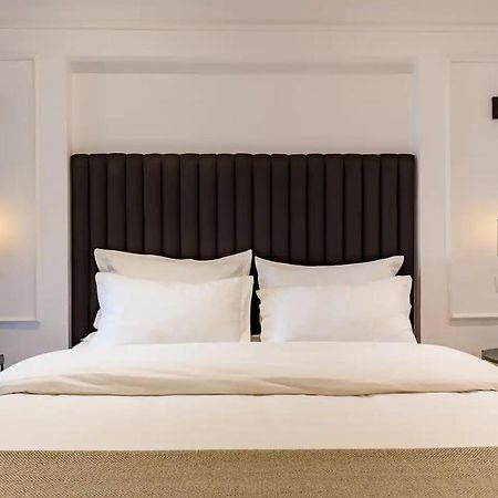 Chimera Apartments & Suites مراكش المظهر الخارجي الصورة