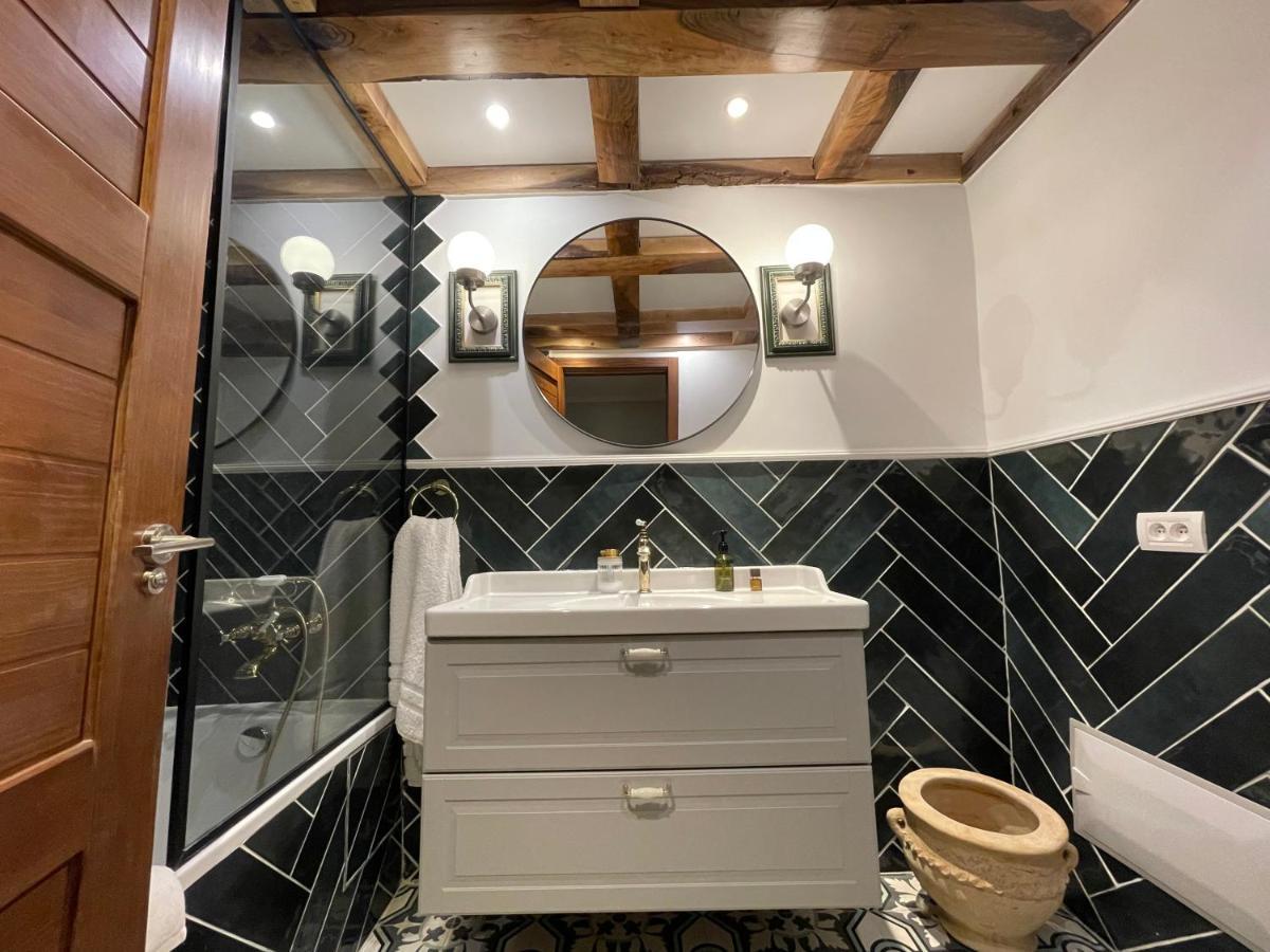 Chimera Apartments & Suites مراكش المظهر الخارجي الصورة